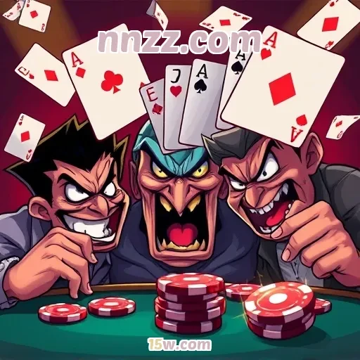 nnzz.com: Ação Sem Limites em Jogos Imperdíveis