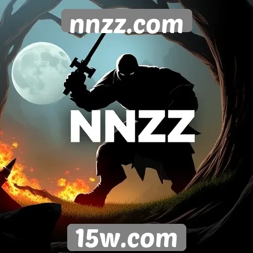 Entrevista com desenvolvedores sobre novos lançamentos