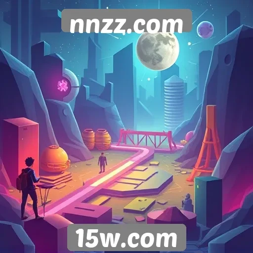 Novidades nas parcerias de desenvolvedores com nnzz.com