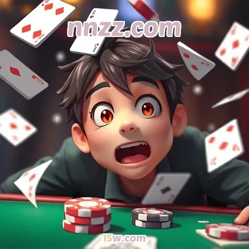 nnzz.com: O Fórum de Jogos que Une a Comunidade dos Gamers