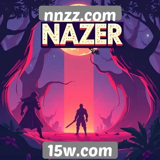 Jogos indie em destaque na plataforma nnzz.com