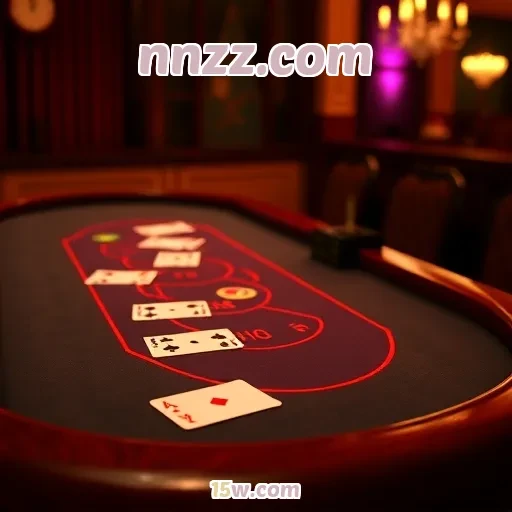 nnzz.com: As Corridas Que Vão Fazer Seu Coração Acelerar