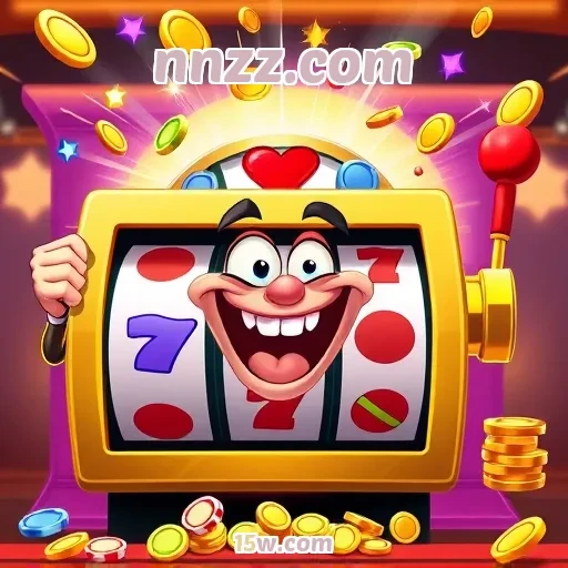 nnzz.com: Avaliações de Jogos que Fazem a Diferença na Sua Diversão