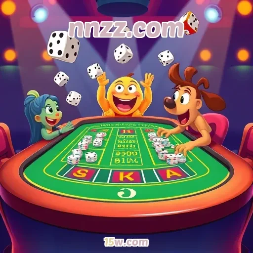 nnzz.com: As Novidades Imperdíveis na Seção de RPG