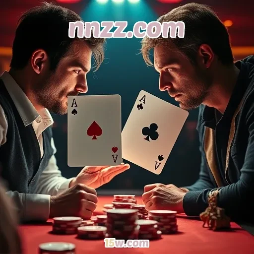 nnzz.com: Explore a Diversidade de Vídeos e Melhore Seu Jogo